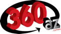 360az.com